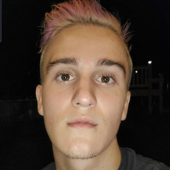 donovonmoore